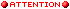 フリーペーパー｜発行日変更｜福岡｜hapiho