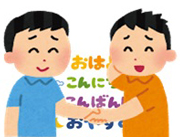 ggp`p`bhapiho